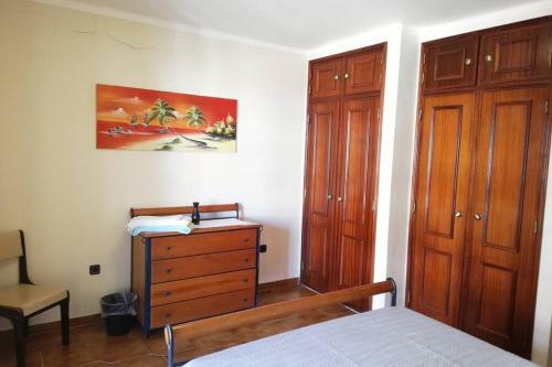 Beach House Villa At Peniche - Praia Consola��o