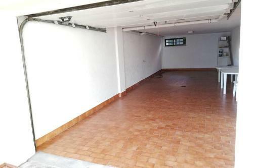 Beach House Villa At Peniche - Praia Consola��o