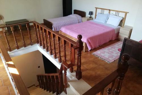 Beach House Villa At Peniche - Praia Consola��o