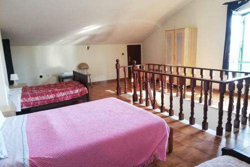 Beach House Villa At Peniche - Praia Consola��o