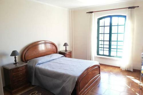 Beach House Villa At Peniche - Praia Consola��o