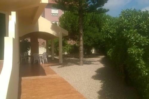 Beach House Villa At Peniche - Praia Consola��o