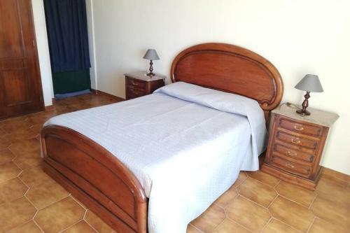 Beach House Villa At Peniche - Praia Consola��o
