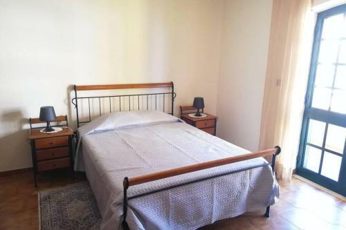 Beach House Villa At Peniche - Praia Consola��o