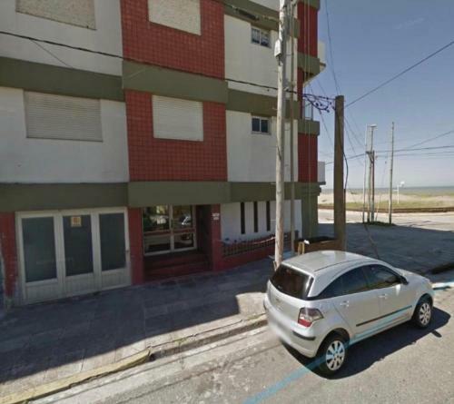 Apartamento Quinto Al Mar