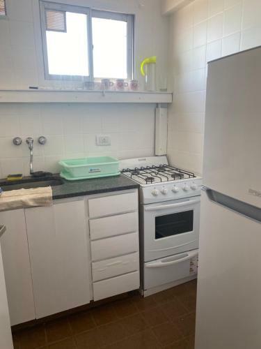 Apartamento Quinto Al Mar
