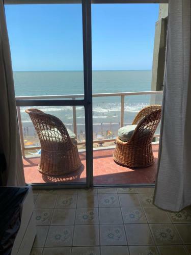 Apartamento Quinto Al Mar