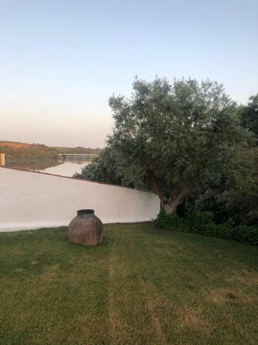Bed & Breakfast Montes de Charme (Al 6288)