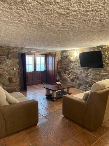 Casa Da Aldeia