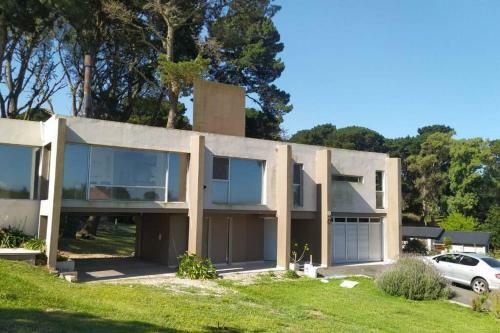 Casa En Sierra de Los Padres.- Excelente Ubicaci�n