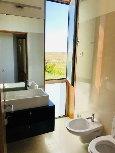 Apartamento Sea, Surf And Sun