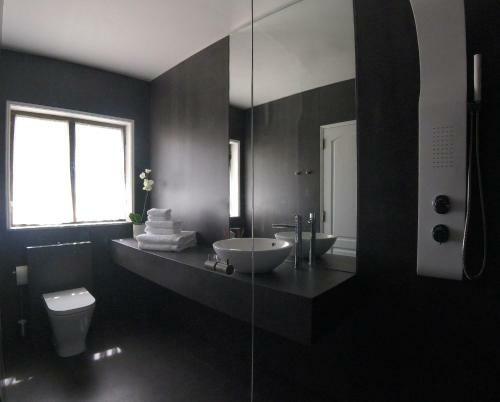 Bed & Breakfast Bhdouro