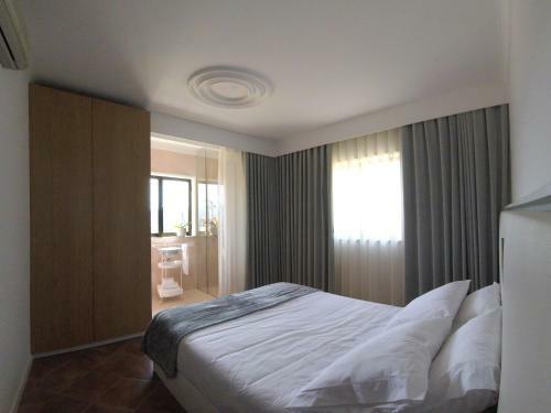 Bed & Breakfast Bhdouro