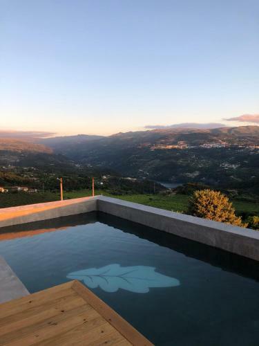 Bed & Breakfast Bhdouro