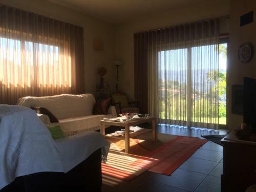 Villa Casa Do Tarrio
