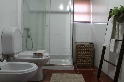 Ref�gio Do Douro - Alojamento Local