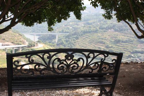 Quinta Da Granja