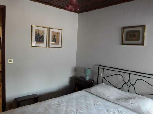 Casa Da Azenha