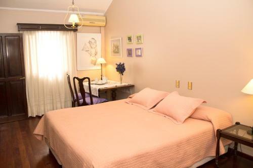 Bed & Breakfast Lo De Viviana