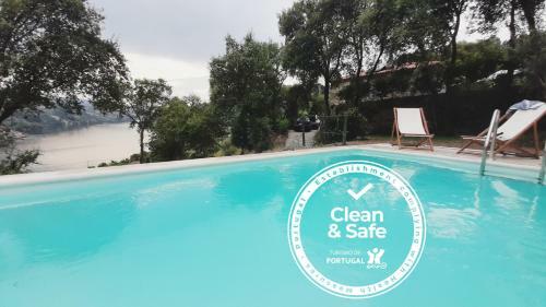 Agroturismo Casa de Mir�o