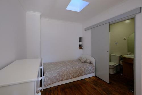 Casas Do Casinhoto - Casa Com Vista Douro