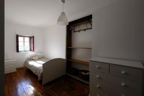 Casas Do Casinhoto - Casa Com Vista Douro