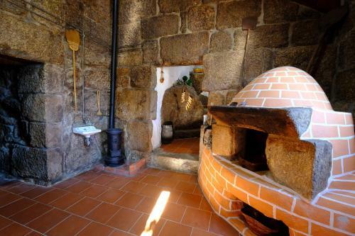 Casas Do Casinhoto - Casa Com Vista Douro