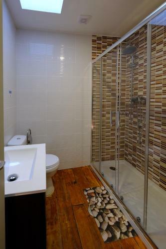 Casas Do Casinhoto - Casa Com Vista Douro