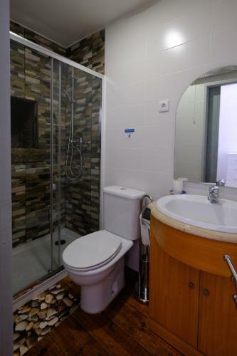 Casas Do Casinhoto - Casa Com Vista Douro
