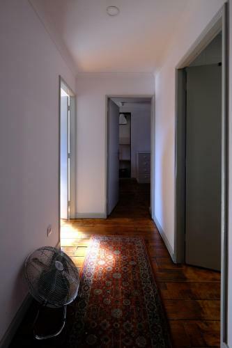 Casas Do Casinhoto - Casa Com Vista Douro