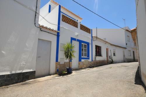 Casa Azul