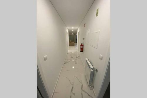 Apartamento Barcelos Views T3