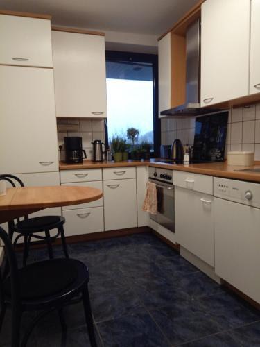 Apartamento Pier 213