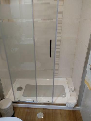 Apartamento A Nossa Praia