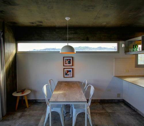 Apartamento Depto 25 Las Mar�as