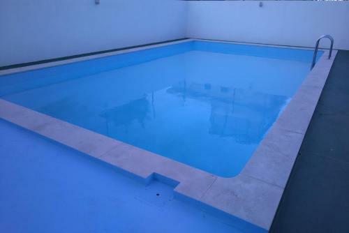Apartamento Barra Sol - Lighthouse On The Beach