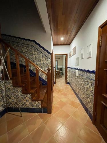 Apartamento Barra Sol - Lighthouse On The Beach