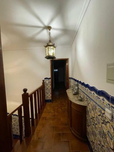 Apartamento Barra Sol - Lighthouse On The Beach