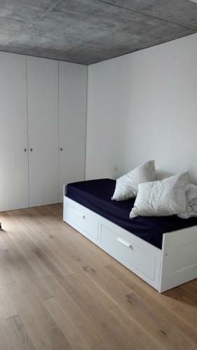 Apartamento Casa Farol Da Praia