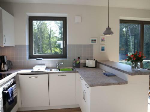Apartamento Ferienwohnungen Seerose