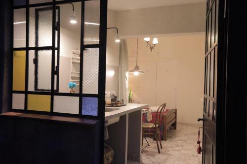 Apartamento Loft Para 2 Personas