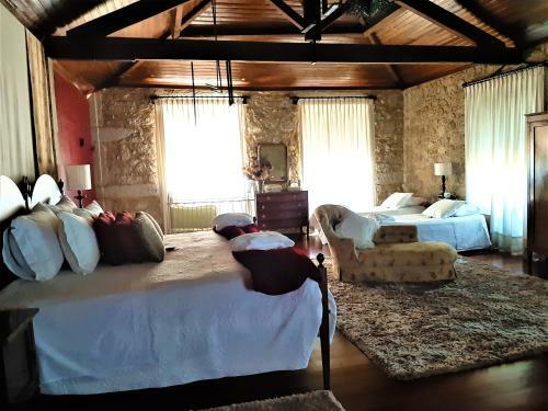 Casa Do Varand�o