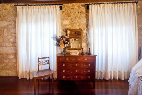 Casa Do Varand�o