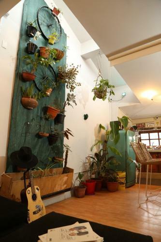 Florindahouse
