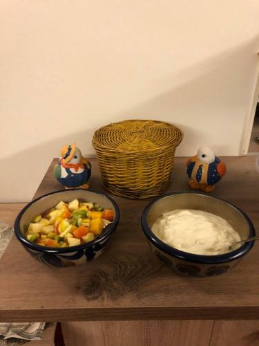Hotel-restaurant Gasthof Zum Sch�tzen