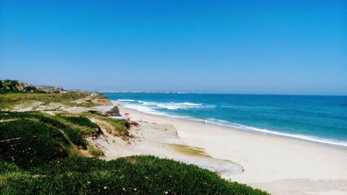 Apartamento Filipe�s House