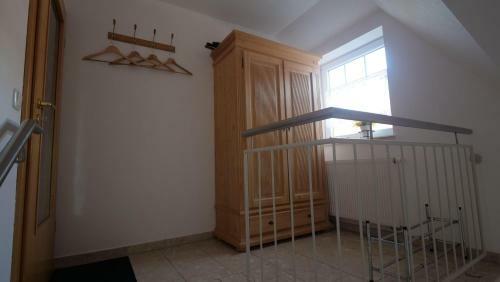 Apartamento Ferienwohnung-amanda-1