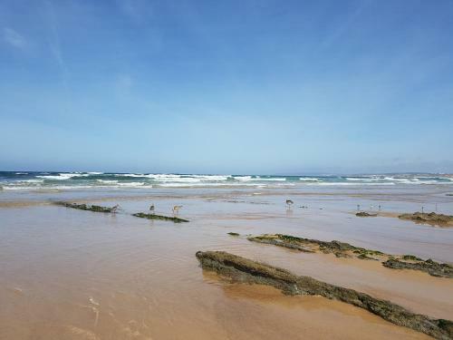 Silver Coast - Casa Da Ilha