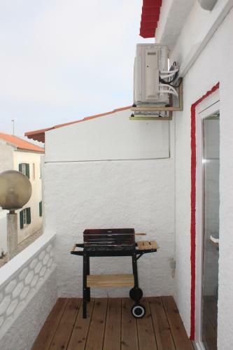 Silver Coast - Casa Da Ilha