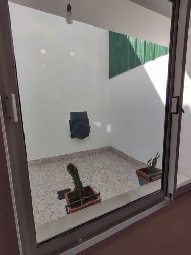 Apartamento Los Nardos Duplex